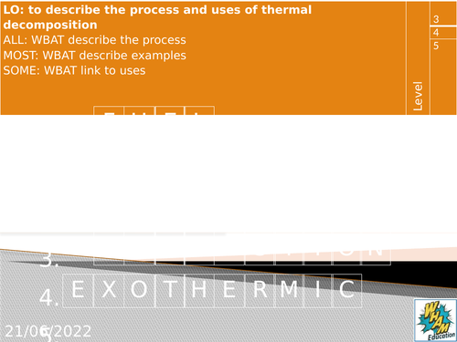 pptx, 300.29 KB