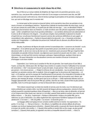 docx, 20.26 KB