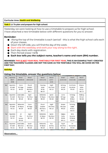 docx, 287.76 KB