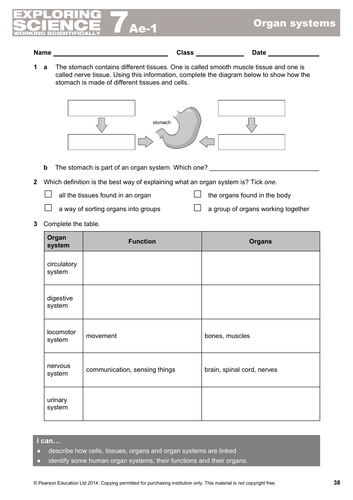 pdf, 960.44 KB