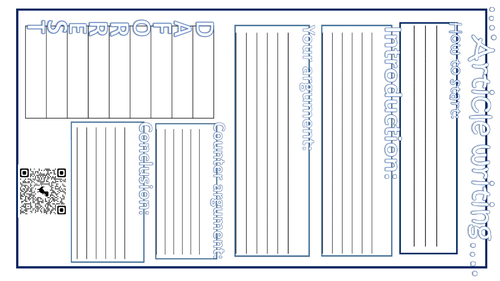 pptx, 924.22 KB