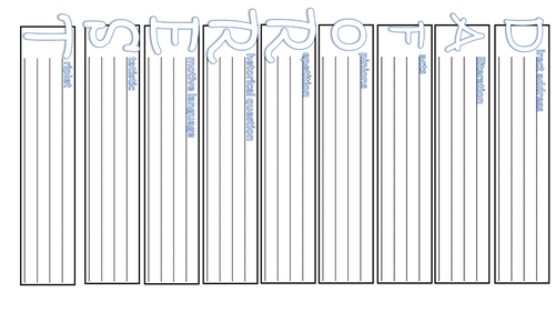 pptx, 257.88 KB