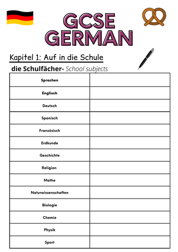 pdf, 2.14 MB