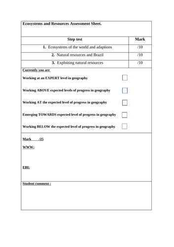 docx, 240.94 KB