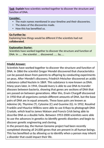 docx, 20.54 KB