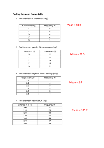 docx, 19.7 KB