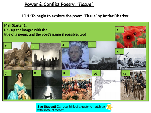 Tissue Types By Amya Barnes On Prezi
