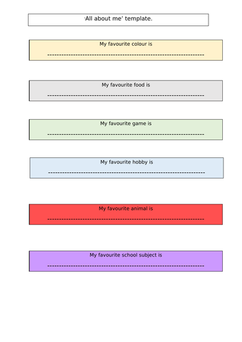 docx, 26.34 KB