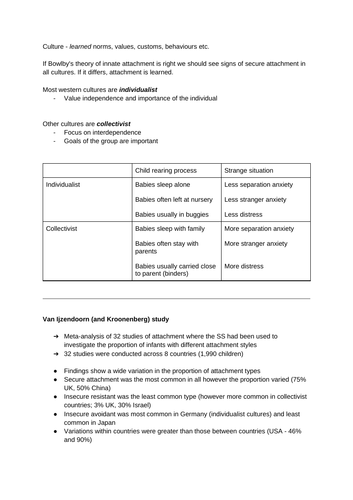 docx, 9.63 KB