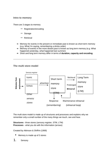 docx, 258.3 KB