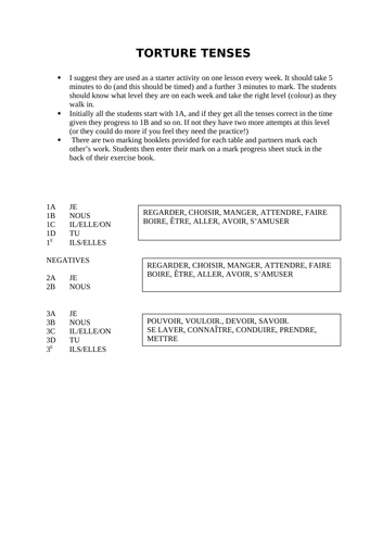 docx, 21.85 KB