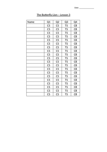 docx, 18.34 KB