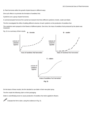 docx, 66.79 KB