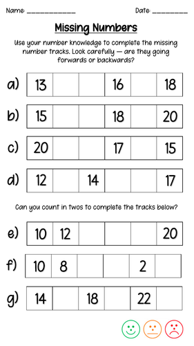 missing-number-tracks-skip-counting-teaching-resources