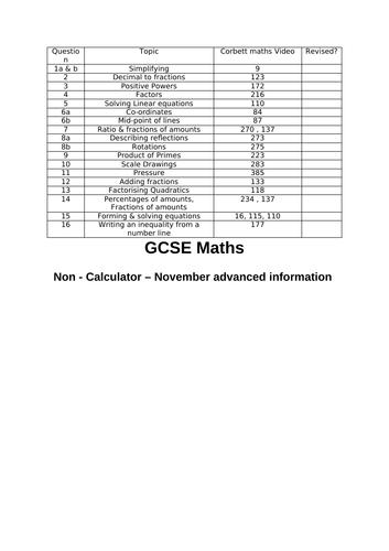 docx, 13.1 KB