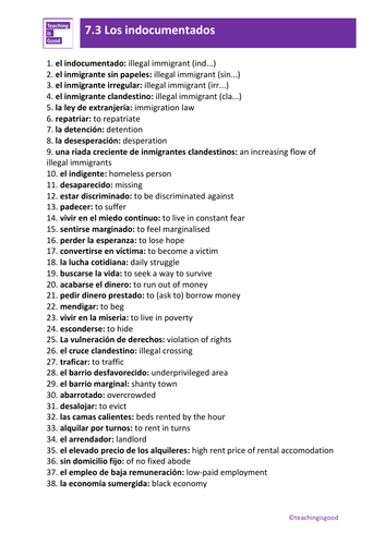 pdf, 109.16 KB