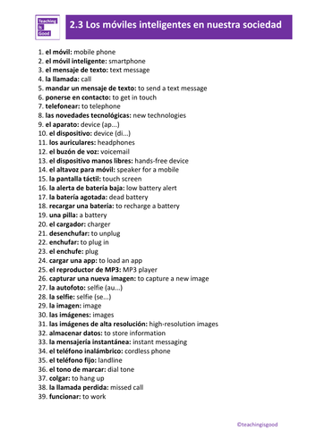 pdf, 114.37 KB