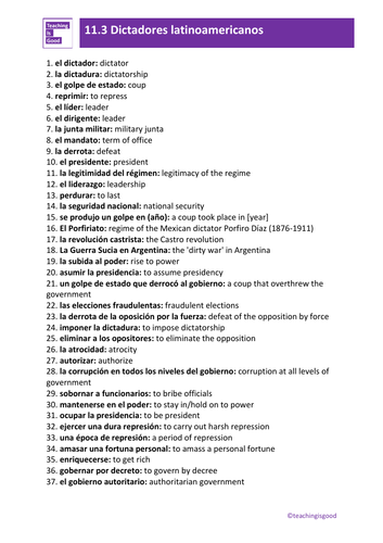 pdf, 125.61 KB
