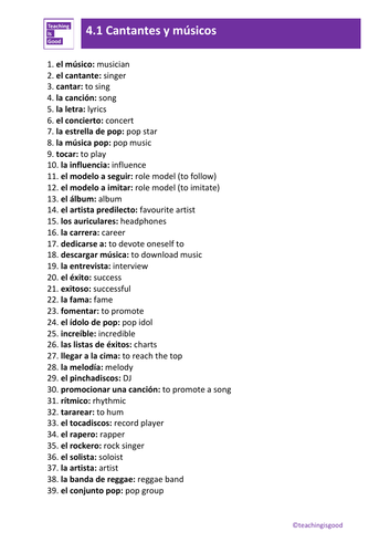 pdf, 120.03 KB
