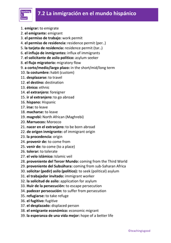 pdf, 120.53 KB