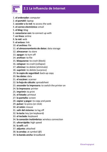 pdf, 121.52 KB