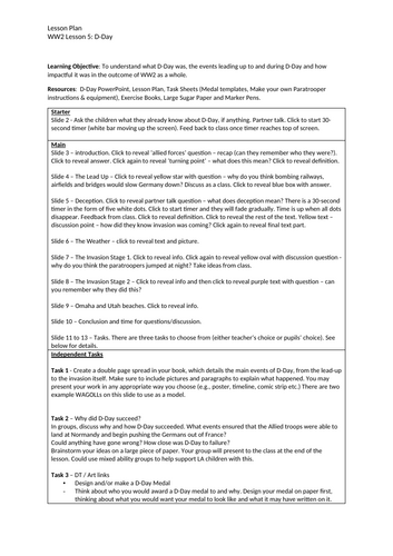 docx, 20.81 KB