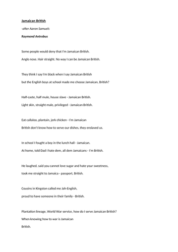 docx, 12.23 KB