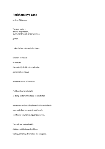 docx, 12.33 KB