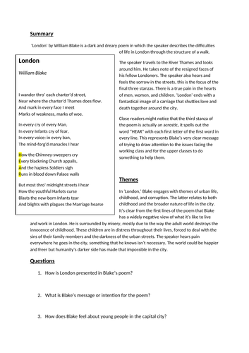 docx, 17.02 KB