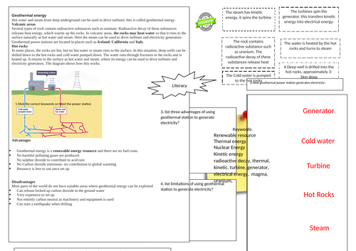 docx, 229.44 KB