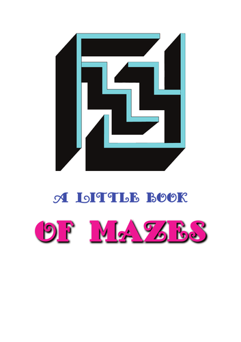 stare in amazement Teaching Resources