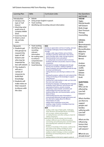 docx, 54.15 KB