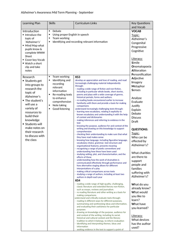 docx, 53.66 KB