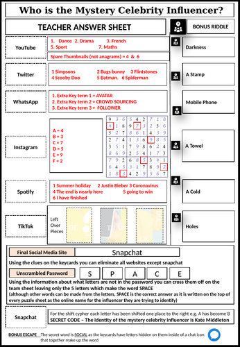 pptx, 2.44 MB