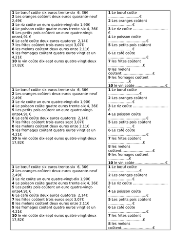 docx, 21.8 KB