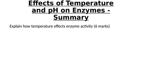 aqa-chemistry-c5-summary-answers