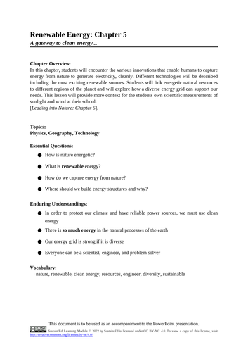 docx, 60.92 KB
