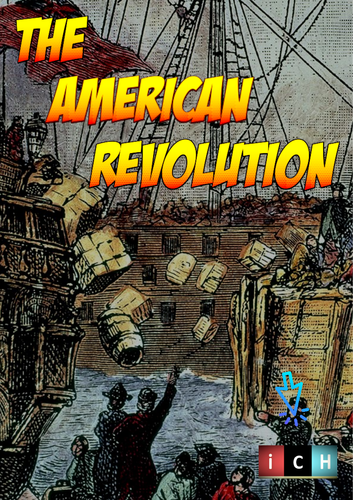 pdf, 4.28 MB