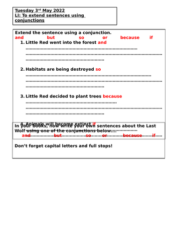 ks1-persuasive-letter-writing-unit-teaching-resources