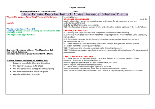 docx, 44.94 KB