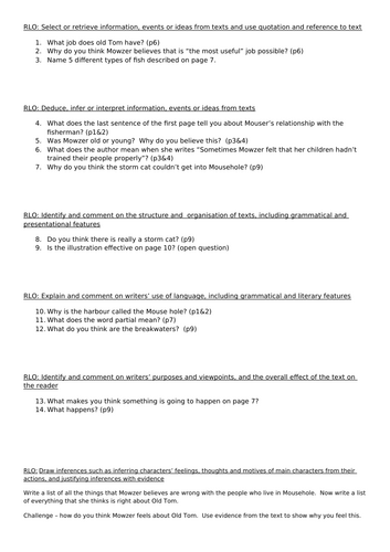 docx, 16.47 KB