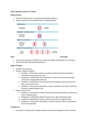 ib-biology-topic-3-genetics-teaching-resources