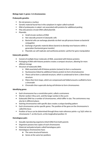 ib-biology-topic-3-genetics-teaching-resources