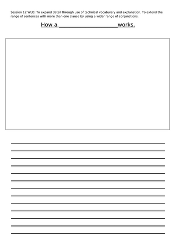 docx, 16.14 KB