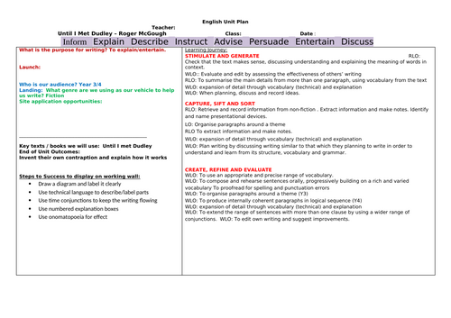 docx, 37.83 KB