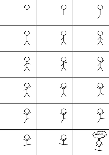 animation-flip-book-stick-person-teaching-resources