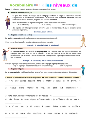 docx, 391.16 KB