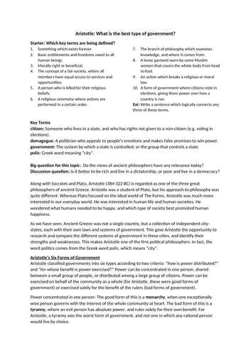 docx, 36.74 KB