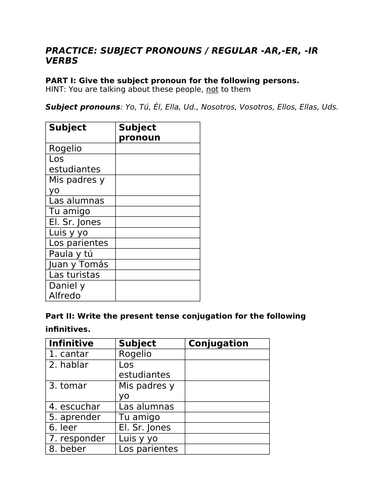 docx, 22.76 KB