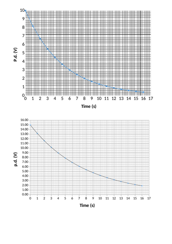 docx, 17.58 KB